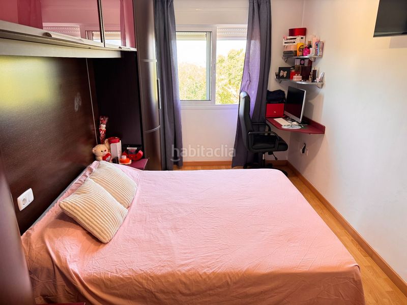 Foto fd035bc9-378d-4793-a66a-1b1b039b8e1c. Casa adossada amb aparcament a Carretera Mojonera - Cortijos de Marín Roquetas de Mar