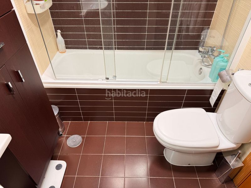 Foto fff7449e-6ce7-4945-98e0-5dd1a5985393. Casa adossada amb aparcament a Carretera Mojonera - Cortijos de Marín Roquetas de Mar