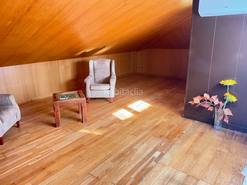 Foto a722c5e9-a952-4911-a257-8f0ed9a5b27b. Casa amb calefacció aparcament piscina a El Puerto Roquetas de Mar