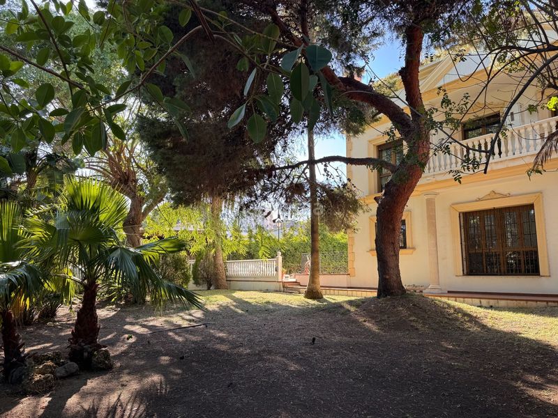 Foto b07f2574-a447-433e-8c69-445f51f758f1. Casa amb calefacció aparcament piscina a El Puerto Roquetas de Mar