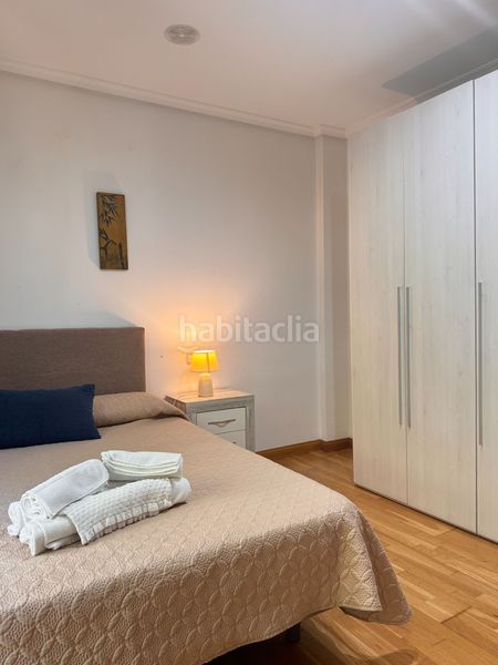 Foto cdf0c211-abdb-4f78-a58d-db995ab1bd3a. Casa amb calefacció aparcament piscina a El Puerto Roquetas de Mar