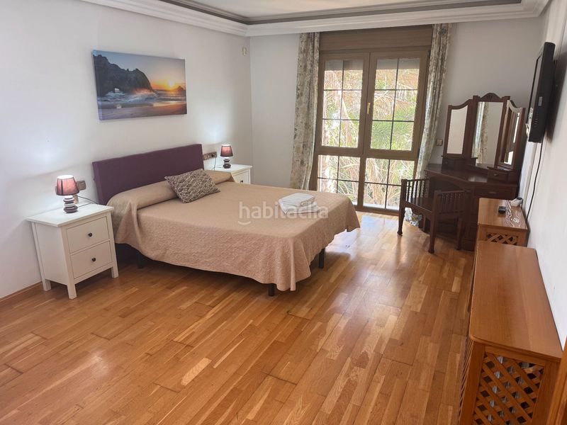 Foto ce806483-112c-4465-b388-40e014c0d2cf. Casa amb calefacció aparcament piscina a El Puerto Roquetas de Mar