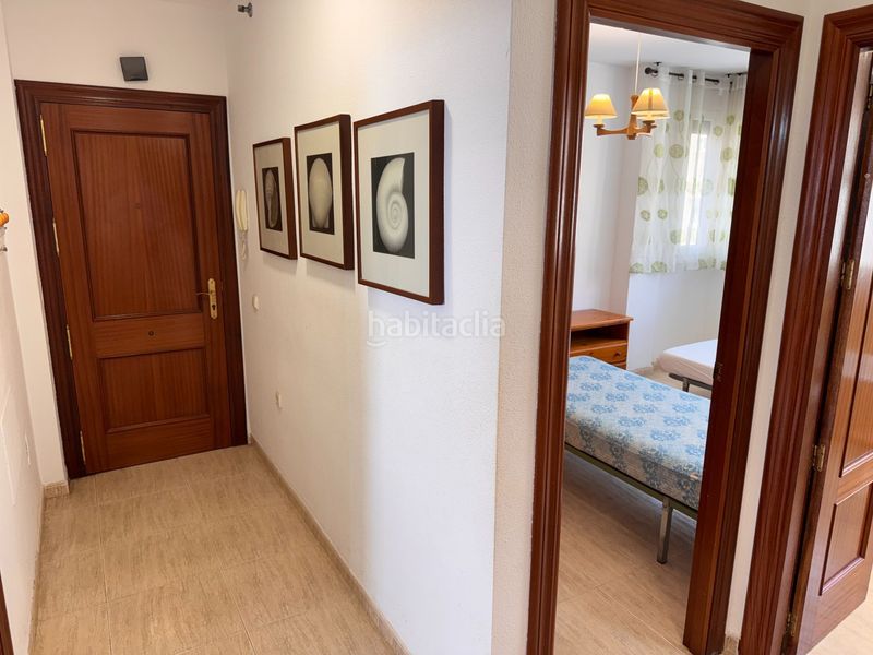 Foto 0ab720f2-d945-440a-a229-d9a4b504afe0. Apartament a El Puerto Roquetas de Mar