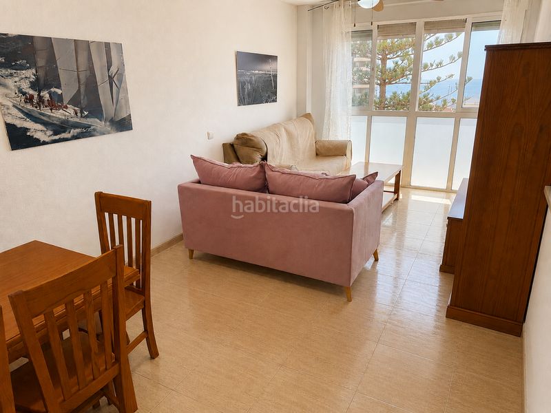 Foto 1baf277d-d41d-4c42-8e10-85b35f7805b2. Apartament a El Puerto Roquetas de Mar