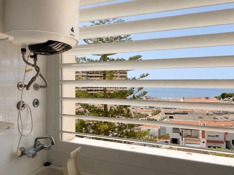 Foto 1decff38-bfc2-49d8-9337-4832b5071c7e. Apartament a El Puerto Roquetas de Mar