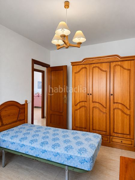 Foto 1fa90dfc-57aa-4b2b-9d75-5d0047e5e913. Apartament a El Puerto Roquetas de Mar
