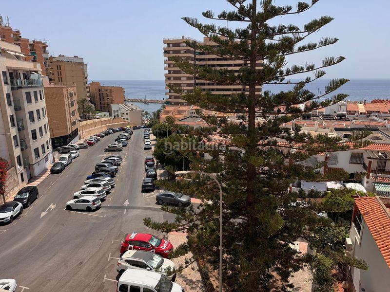 Foto 2997d9b0-02f8-4b11-80b1-a74837c7349b. Apartament a El Puerto Roquetas de Mar