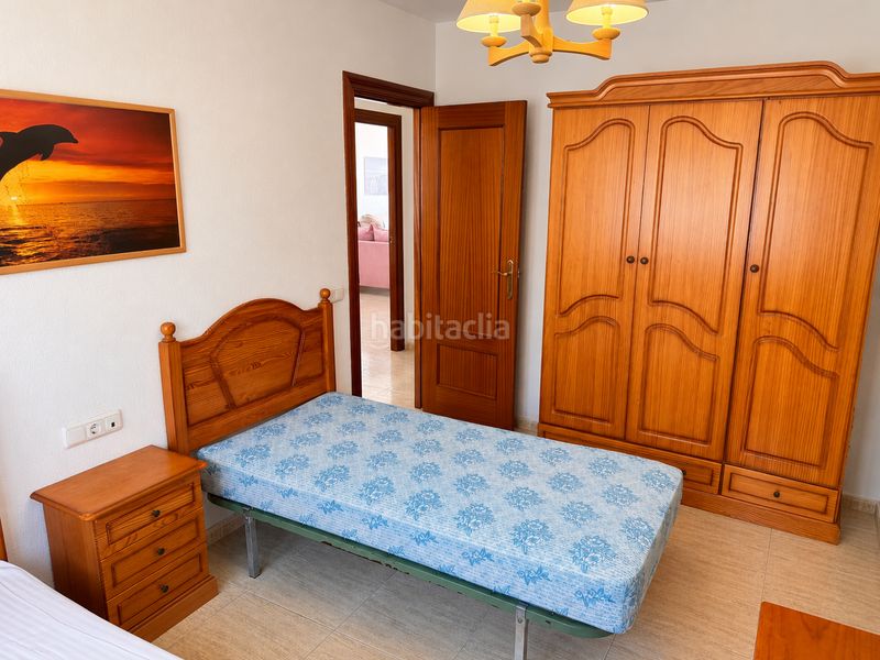 Foto 2b89ce3b-80c9-42e5-9913-97d669f37d8e. Apartament a El Puerto Roquetas de Mar