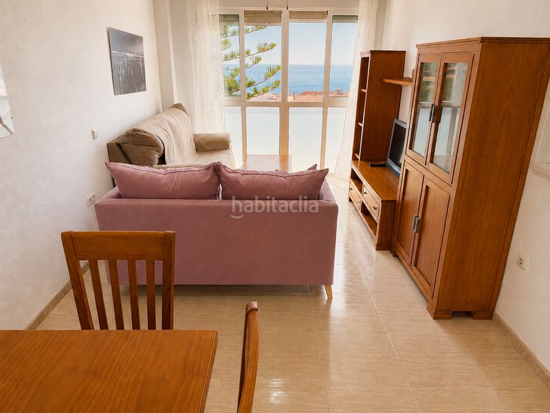 Foto 33913a8d-bb0e-4792-bbc9-da21d68f5a32. Apartament a El Puerto Roquetas de Mar