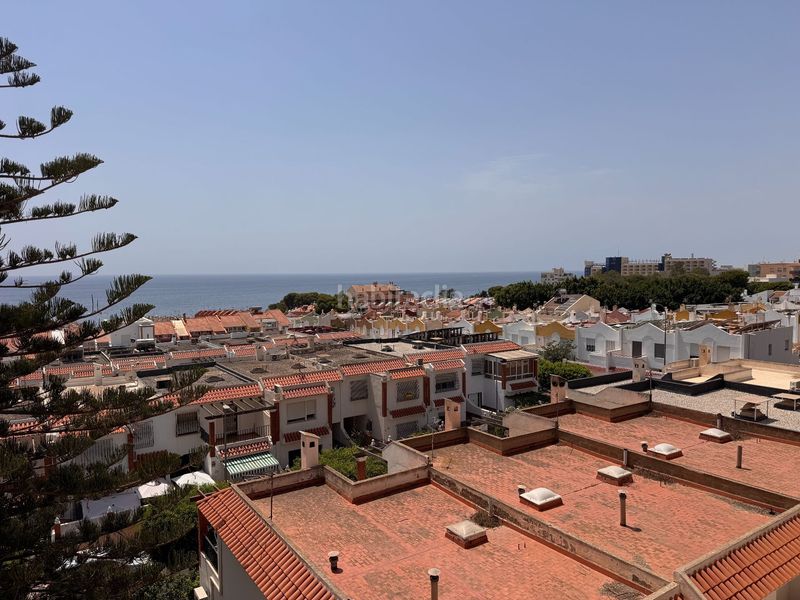 Foto 432f87aa-2767-4708-867c-41b71050b921. Apartament a El Puerto Roquetas de Mar