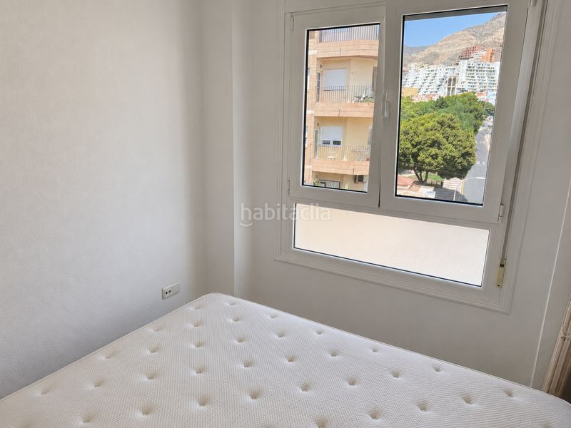 Foto 4f05a040-48d0-41fd-87b5-9ff83afcbba5. Apartament a El Puerto Roquetas de Mar