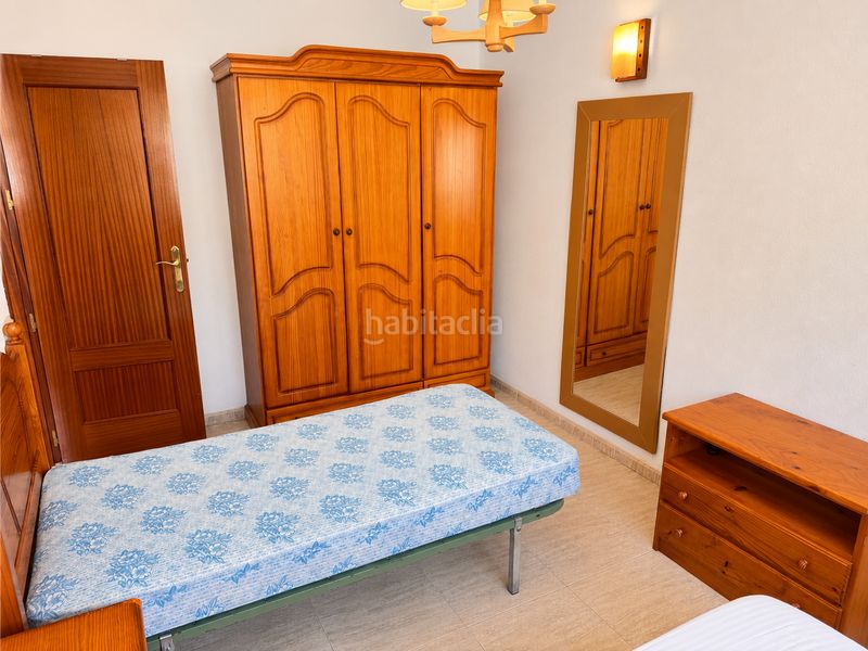 Foto 5b816527-8fa0-4ced-b449-b113416a6a68. Apartament a El Puerto Roquetas de Mar