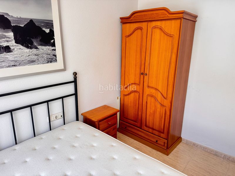 Foto ad3d5679-596d-436c-b703-896e3bc7fa4b. Apartament a El Puerto Roquetas de Mar