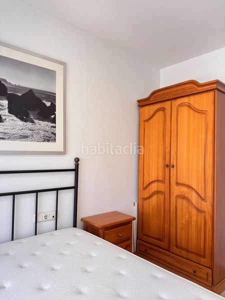 Foto adb20705-5110-4043-a4b0-cba08da32898. Apartament a El Puerto Roquetas de Mar