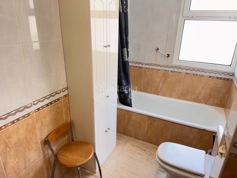 Foto b362c0f1-ae31-4a64-a6aa-c94409e8218a. Apartament a El Puerto Roquetas de Mar