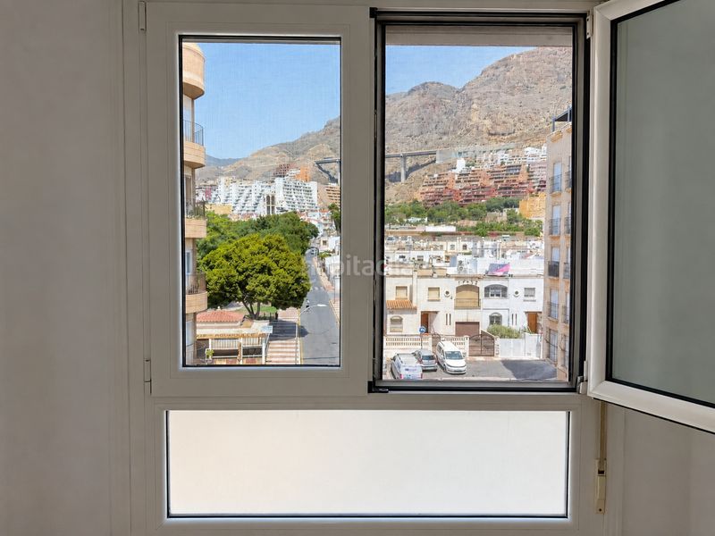 Foto b8e545f8-b81b-4b0f-b258-0edb6a5308de. Apartament a El Puerto Roquetas de Mar