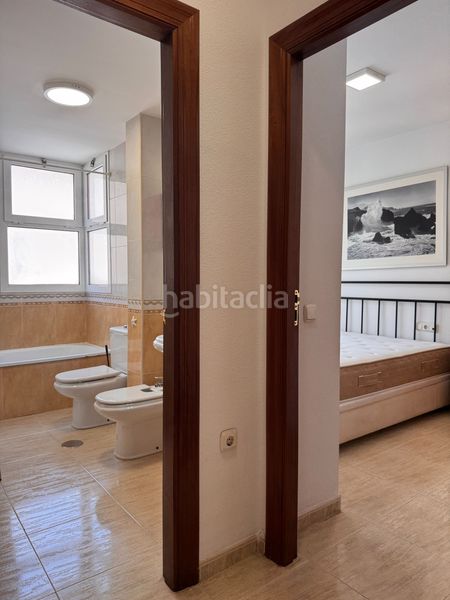 Foto bdae6492-481d-404f-9b12-cf2e9f534e77. Apartament a El Puerto Roquetas de Mar