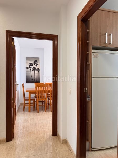 Foto bfb049f0-dc36-47e8-99ab-ed7f5a8003f4. Apartament a El Puerto Roquetas de Mar
