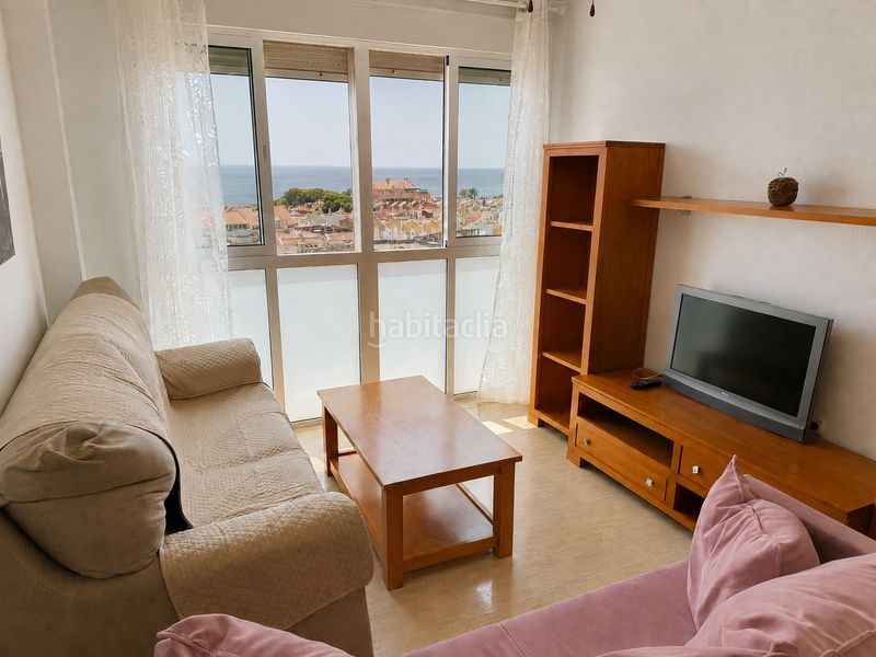 Foto c4b37649-ca0d-4871-9724-3c1493e2e9f1. Apartament a El Puerto Roquetas de Mar