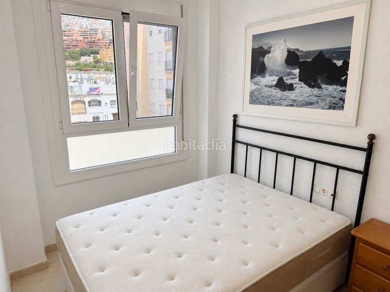Foto c7e00fa1-0d60-4aa5-934c-b80fb5755b65. Apartament a El Puerto Roquetas de Mar