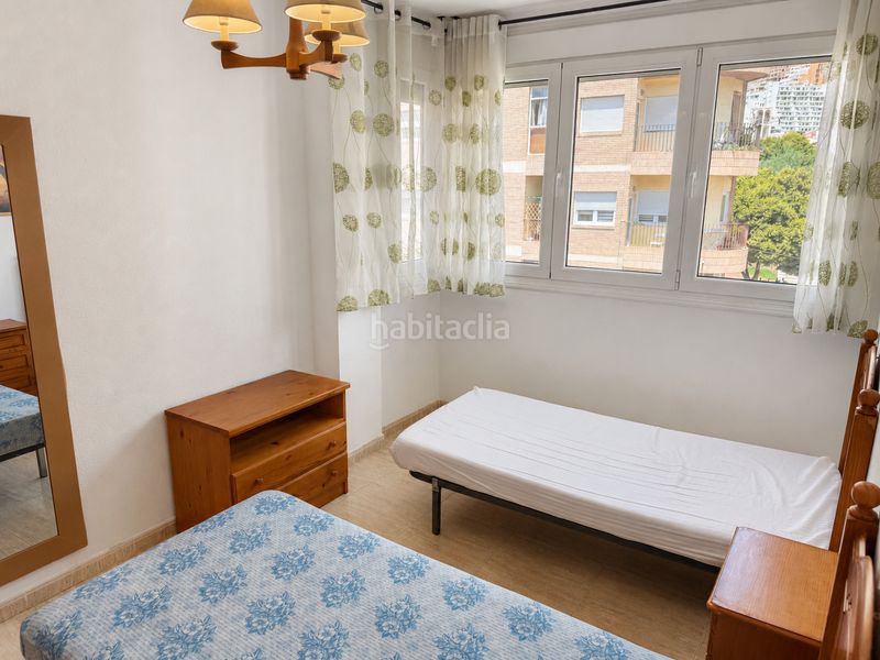Foto cd9ab076-4f8e-4dbc-b79d-2530ed98b514. Apartament a El Puerto Roquetas de Mar