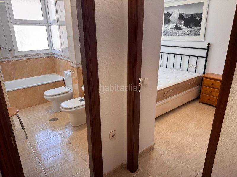 Foto d5c39e7b-1443-4a5b-9005-3a6d65a2d887. Apartament a El Puerto Roquetas de Mar