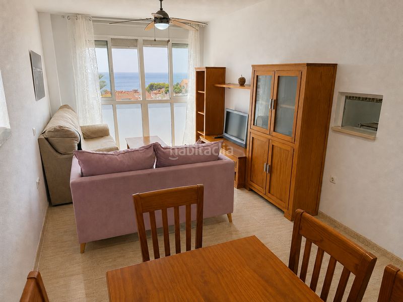 Foto e009b1b6-aa57-4ce4-8fd6-588547d95c92. Apartament a El Puerto Roquetas de Mar