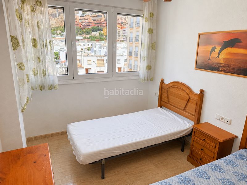 Foto eb0c5ab7-d11d-4e3b-8327-23bfd3558bd8. Apartament a El Puerto Roquetas de Mar