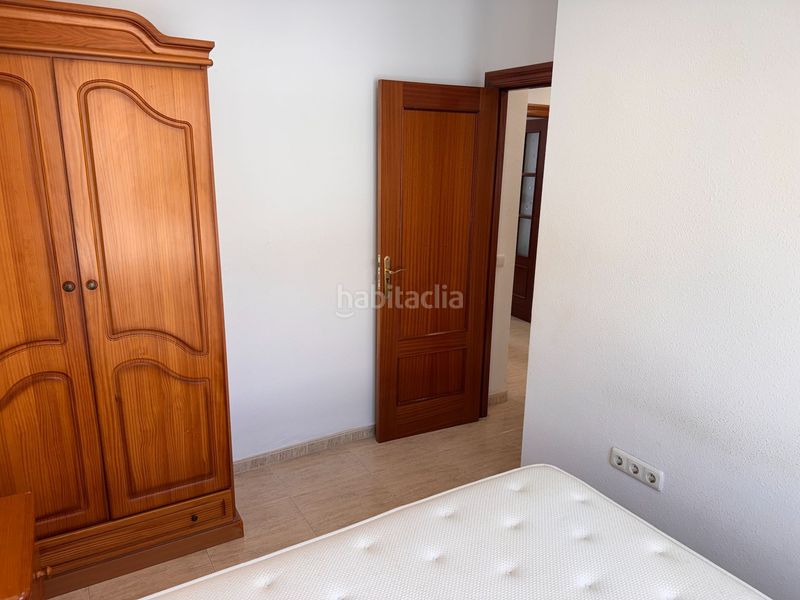 Foto f0e88322-6213-447b-9c31-5d69b2de6010. Apartament a El Puerto Roquetas de Mar