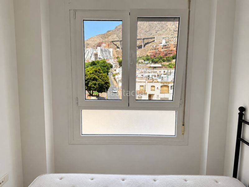 Foto f3e52310-9ad3-467a-81f4-a20921b96a4c. Apartament a El Puerto Roquetas de Mar