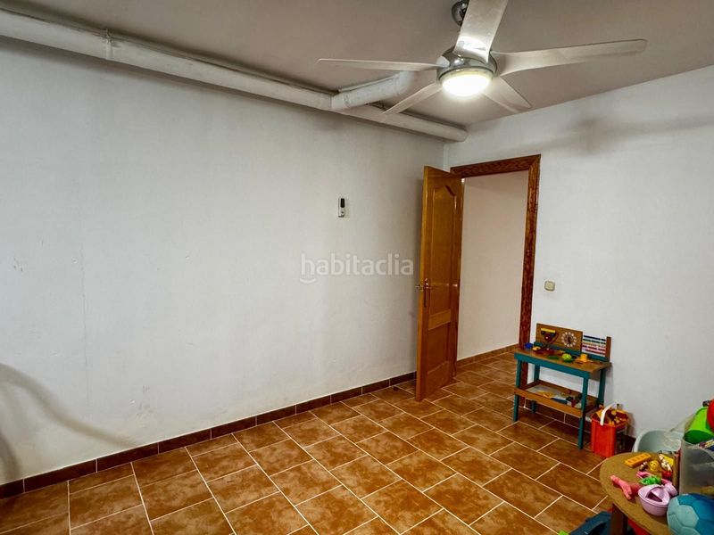 Foto 1bddc478-57f3-4bf5-97b8-afbdd785593d. Casa adossada amb aparcament piscina a Aguadulce Sur Roquetas de Mar