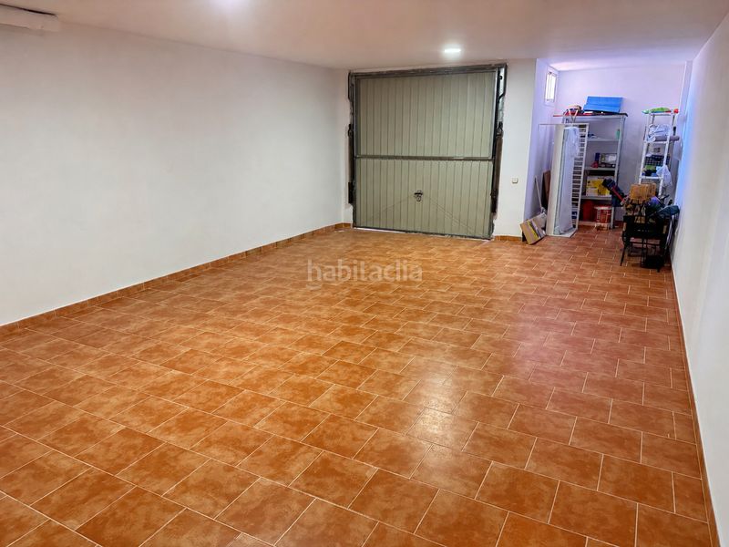 Foto 51fd5ac2-9c45-4dd2-904d-1ca60688ad3f. Casa adossada amb aparcament piscina a Aguadulce Sur Roquetas de Mar