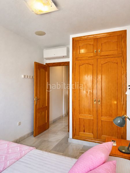 Foto 6f633f44-63cd-4a20-8744-48d00ef9612d. Casa adossada amb aparcament piscina a Aguadulce Sur Roquetas de Mar