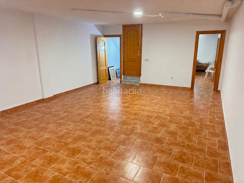 Foto 9ea7ca3e-d497-4cbf-9229-8f1eadec8d2f. Casa adossada amb aparcament piscina a Aguadulce Sur Roquetas de Mar