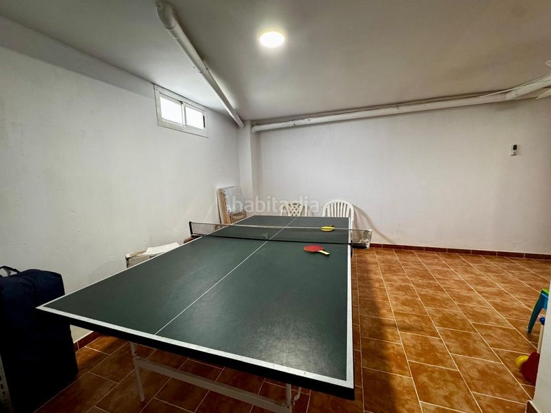 Foto c6da4683-5d64-477a-93d2-c684820e7387. Casa adossada amb aparcament piscina a Aguadulce Sur Roquetas de Mar