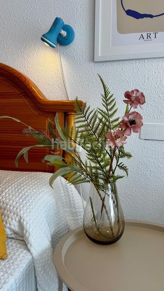 Foto cf0583d3-b4da-4229-b6e1-4c3d3b7fe058. Casa adossada amb aparcament piscina a Aguadulce Sur Roquetas de Mar