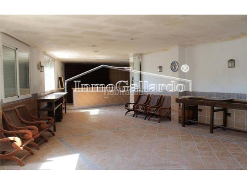 Foto 4ed0e014-7c32-4c02-9acb-40ec6b9bb521. Locale commerciale in Totalán