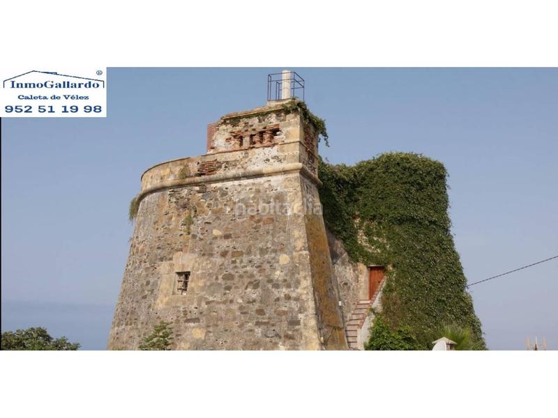 Foto 2c627b77-c93d-472a-81f2-a869f695f291. Local commercial dans Hispanidad - Vivar Téllez Vélez - Málaga