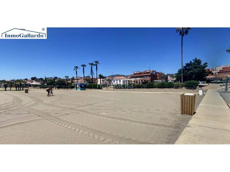 Foto a4863a3f-d214-40f4-956d-466d5411af59. Local commercial dans Hispanidad - Vivar Téllez Vélez - Málaga