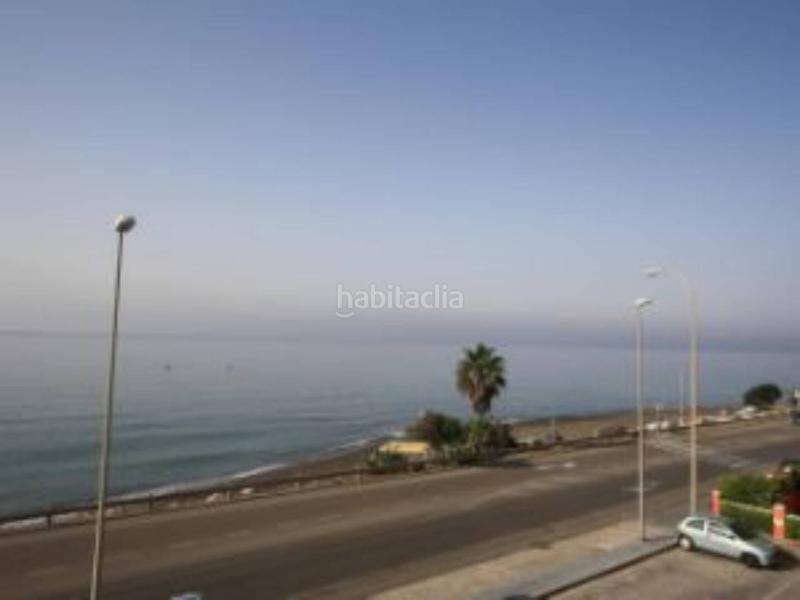 Foto b75b9e8d-7caf-4058-a92e-3b781dbbc730. Local commercial dans Hispanidad - Vivar Téllez Vélez - Málaga