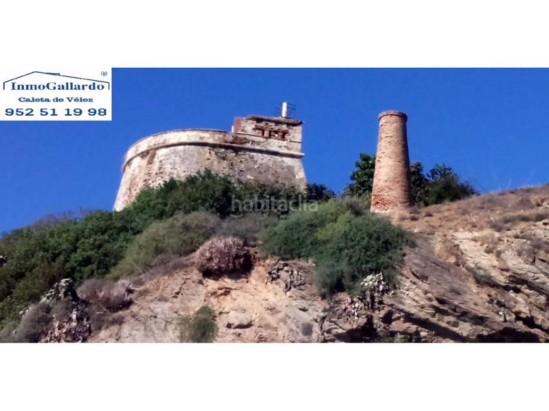 Foto cac85d22-8a0d-4c3b-ace1-e949b5115848. Local commercial dans Hispanidad - Vivar Téllez Vélez - Málaga