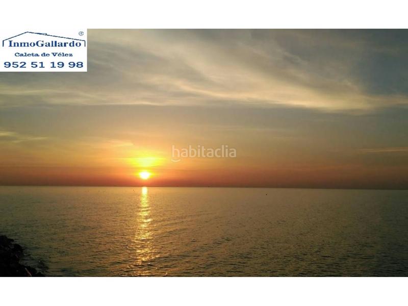 Foto ff9db226-209f-440e-8376-cd00bfbee909. Local commercial dans Hispanidad - Vivar Téllez Vélez - Málaga