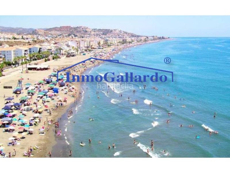 Foto 70cf89a9-6d81-40cb-ba57-93d9a2f6762d. Landgut in Playa del Rincón Rincón de la Victoria