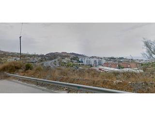 Terreny residencial a Diseminados. Rincón de la victoria, 398 m solar