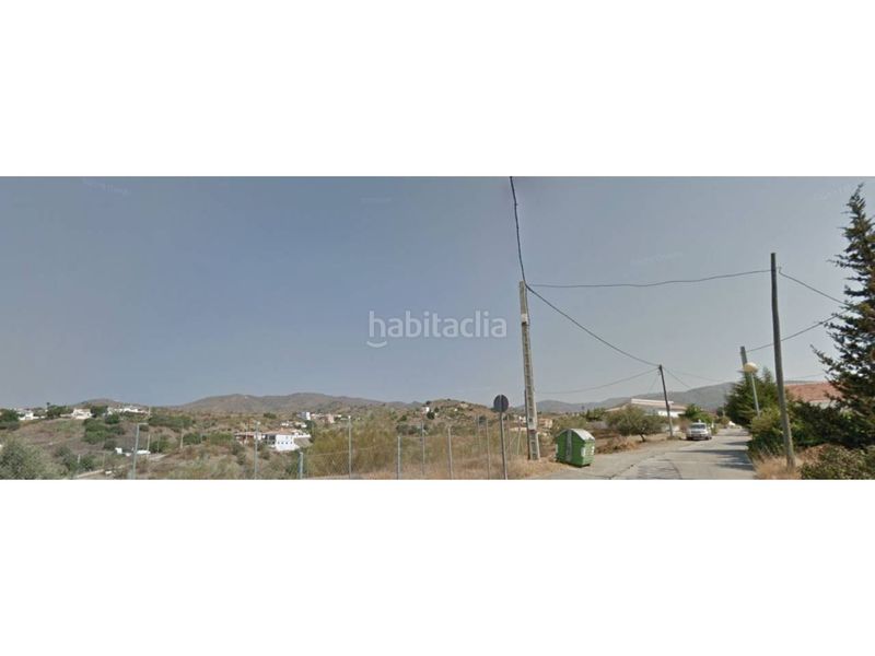 Foto fd3b391b-e7c4-4ebc-9d57-751038b87c99. Wohngrundstück in Diseminados Rincón de la Victoria