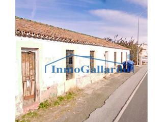 Local Comercial a Almayate Bajo. Oportunidad local