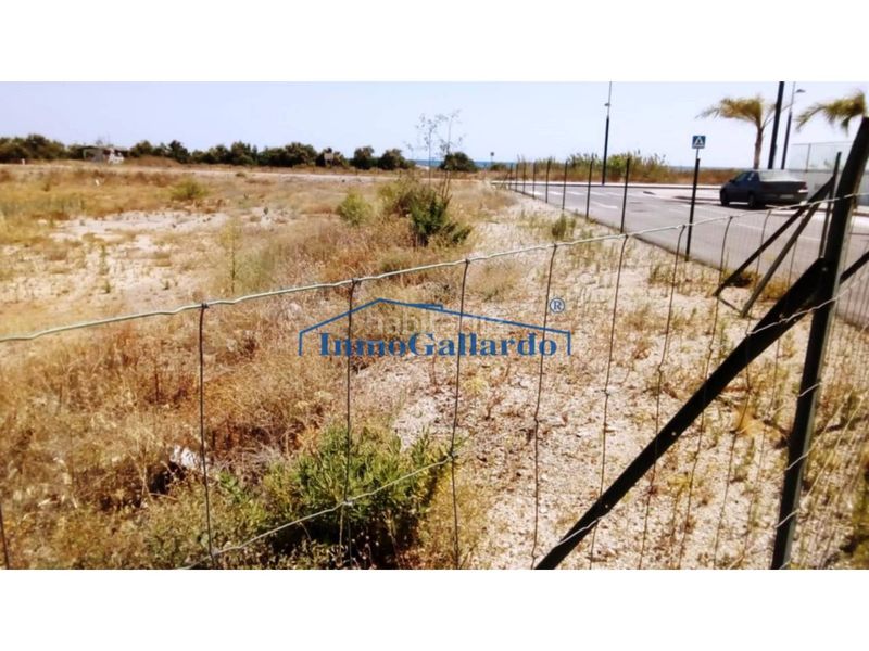 Foto 5182e5d5-fe55-481f-b855-bc8103997b38. Finca rústica a Laguna Beach Torrox