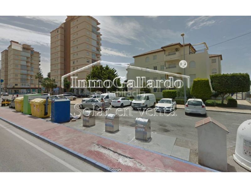 Foto 90726ae0-af49-4c99-a9f2-b6f977c8a3f8. Finca rústica a Laguna Beach Torrox