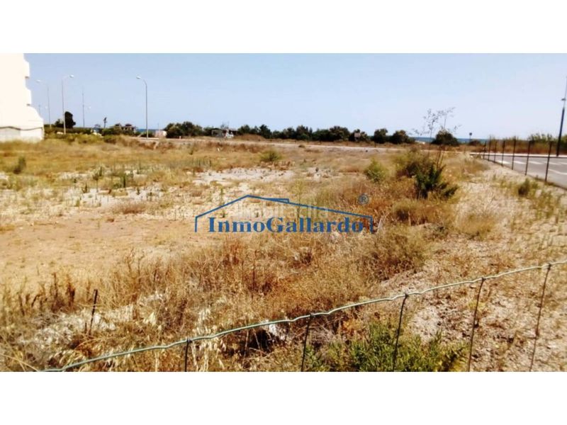 Foto d8188d44-1bf8-43a9-b591-e241a779288c. Finca rústica a Laguna Beach Torrox