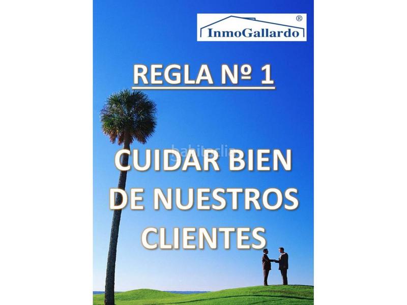 Foto 8c830e35-3919-46d3-b096-d134913fdfc6. Terreno residenziale in Moclinejo